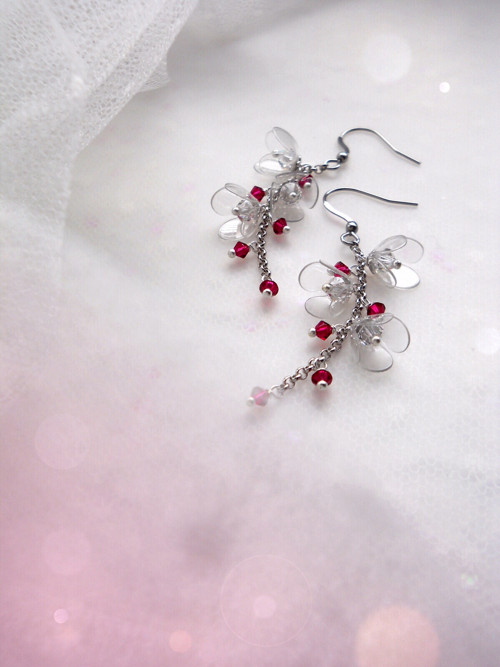 Valentine... — foto 1