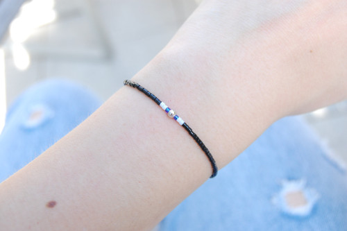 Simplicity (11) — foto 1
