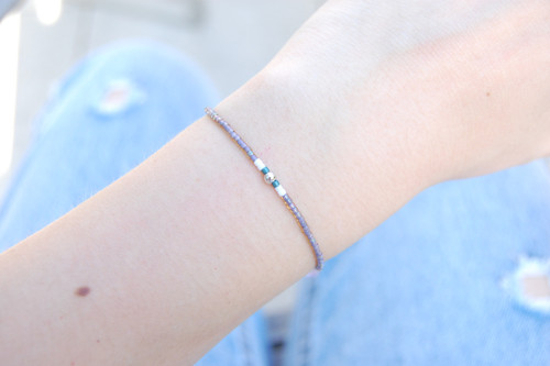 Simplicity (12) — foto 1