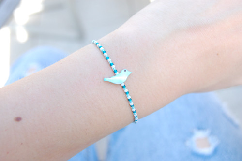 Little Bird (40) — foto 1