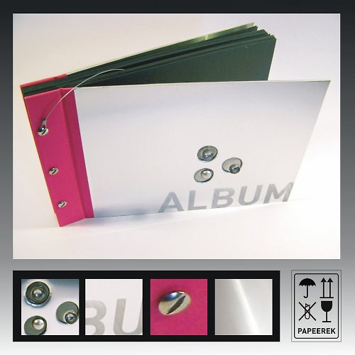 Album 0003/2010... — foto 1