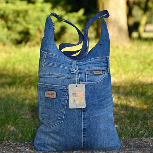 Wrangler*** — foto 1