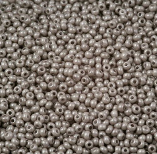 Rokajl Preciosa šedý 2,3 mm - 20 g