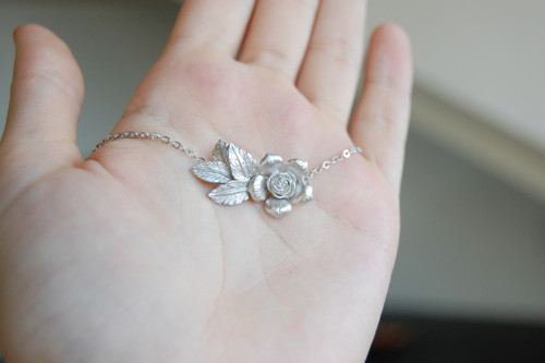 Romance (9) — foto 1