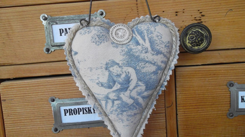 Tak trochu Francie 8 — foto 1