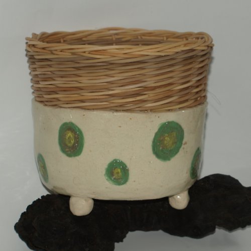 Green spring time-sleva na tento týden 50%!! — foto 1