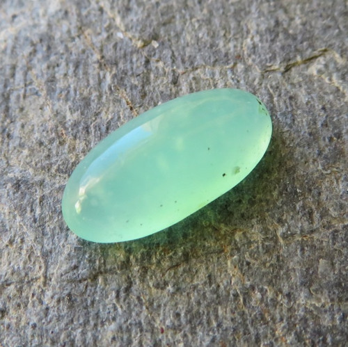 Chryzopras Tanzánie č. 8 — foto 1