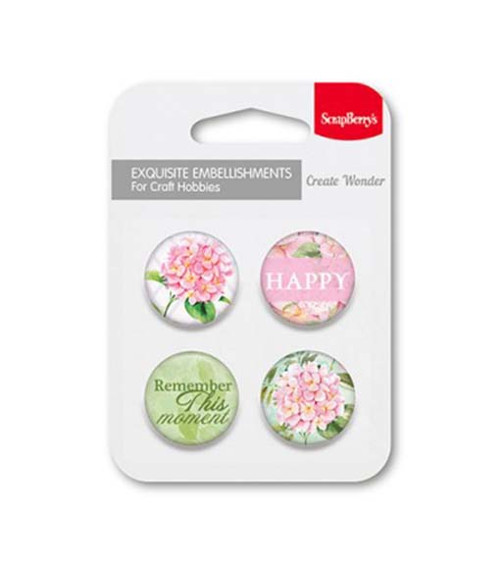 Set Happy — foto 1