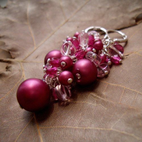 Cherry Blossom — foto 1