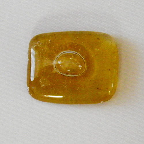 Kabošon 660 — foto 1