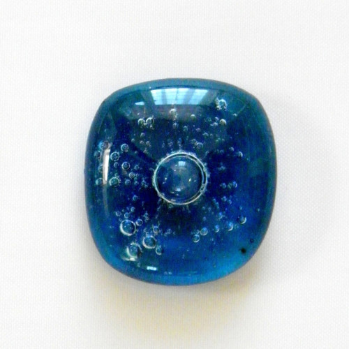 Kabošon 661 — foto 1
