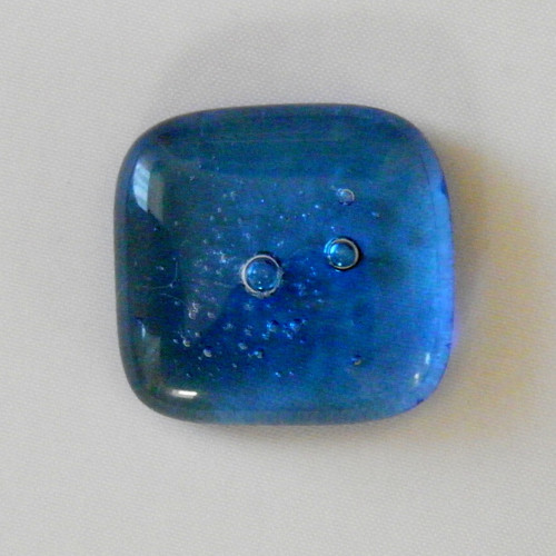 Kabošon 662 — foto 1