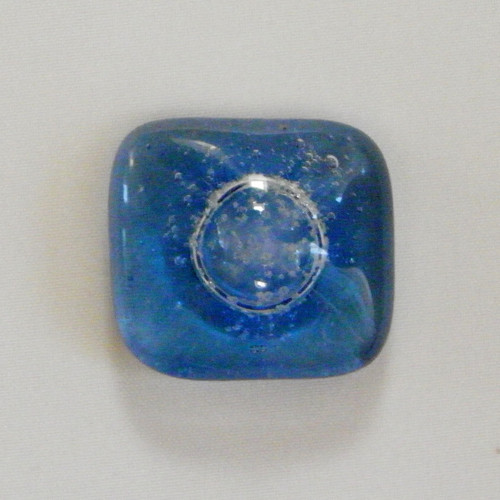 Kabošon 663 — foto 1