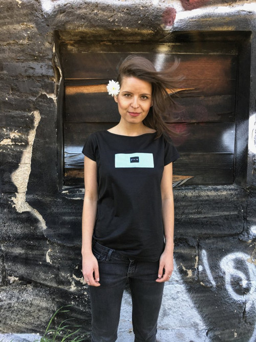 Oblong Icon - Blume — foto 1