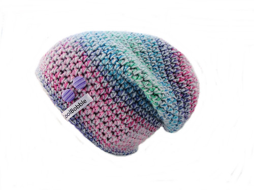 Hučka CoolBobble — foto 1