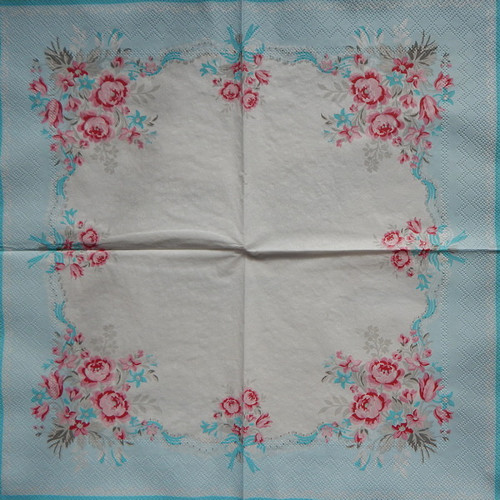 Greengate 383