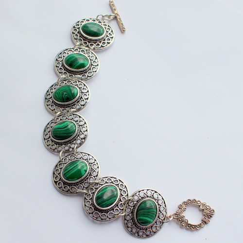 Elegantní náramek — foto 1