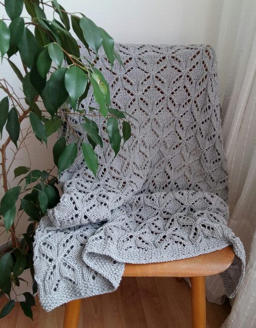 Dětská dečka — foto 1