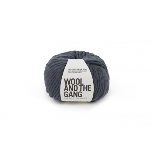 Pravá peruánská vlna CRAZY SEXY WOOL 200g