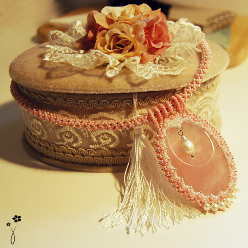 Princess — foto 1