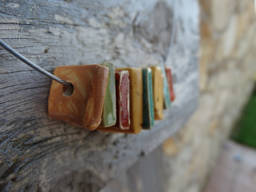 Lentilkové trošku jinak — foto 1