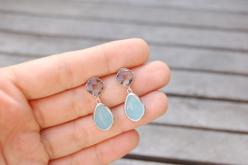 Elegant (21) — foto 1