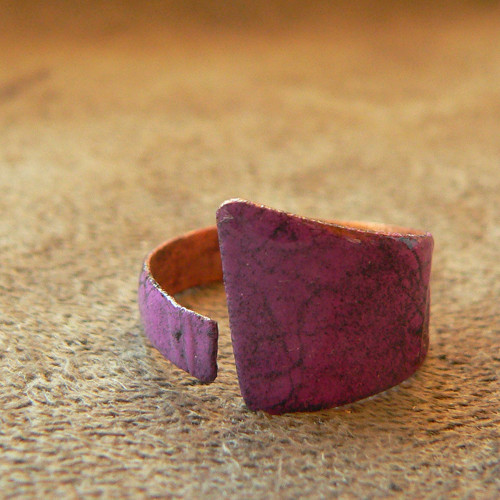 Ring... — foto 1