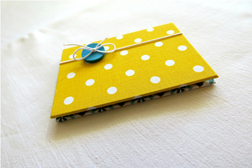 Chlubící mini album V. — foto 1