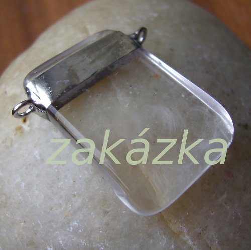 Zakázka — foto 1