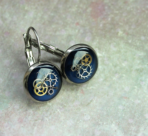 Blue circles — foto 1