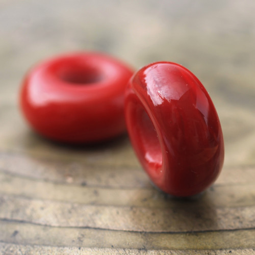 Donut 2ks — foto 1