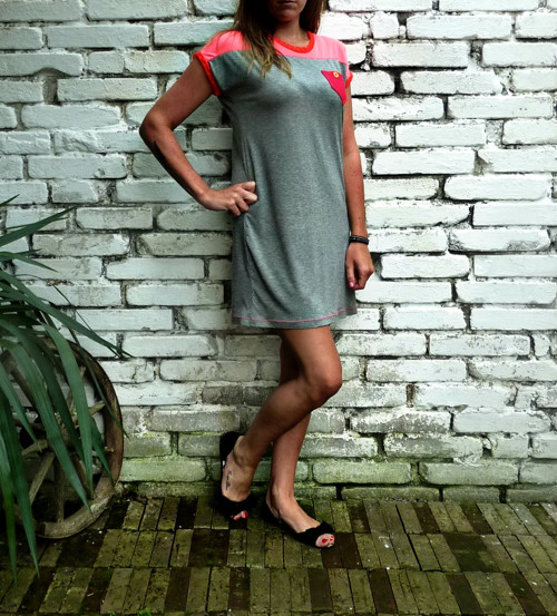 Bladdy Sleva z 665,- — foto 1