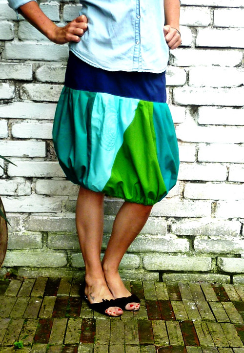 Lagunay sleva z 943,- — foto 1