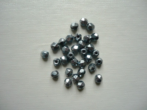 Ohňovky, 3 mm - 100 ks