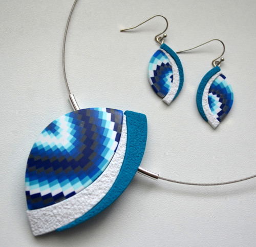 Spirals II — foto 1