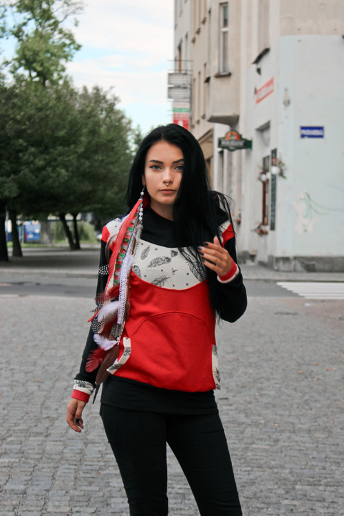 Mikéna FEDER - limited — foto 1