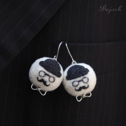 Hercule Poirot — foto 1