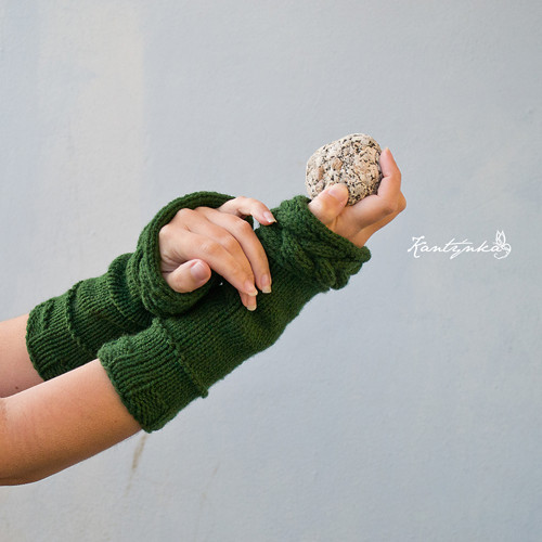 Sassenach.. — foto 1