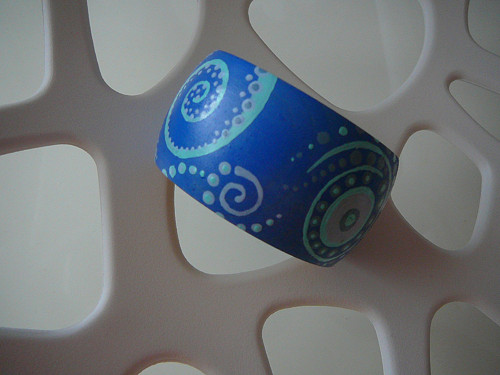 Náramek 4 — foto 1