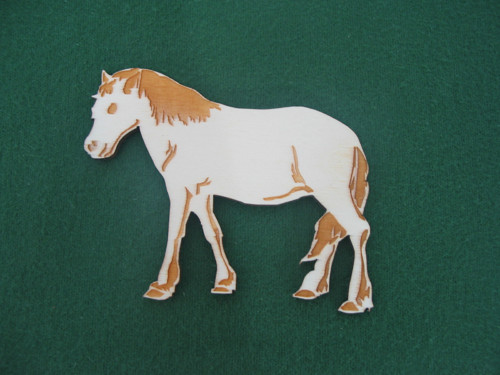 Koník