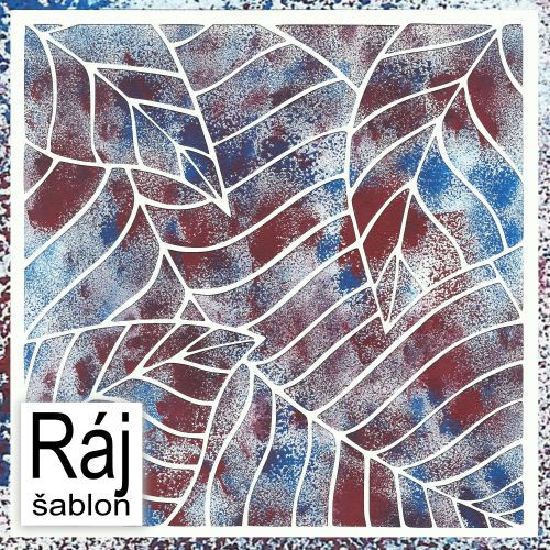 Šablona č.1000018 — foto 1
