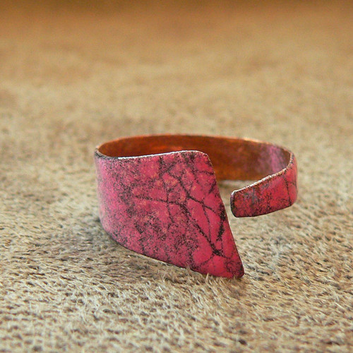Ring... — foto 1