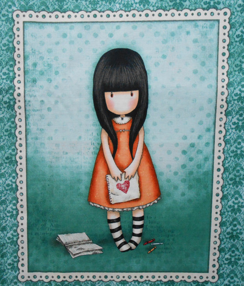 Heartfelt — foto 1