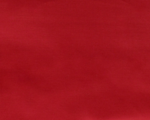 Látka - zbytek 100 x 120 cm — foto 1