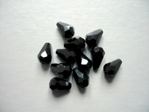 Ohňovky hrušky, 10 x 7 mm - 20 ks