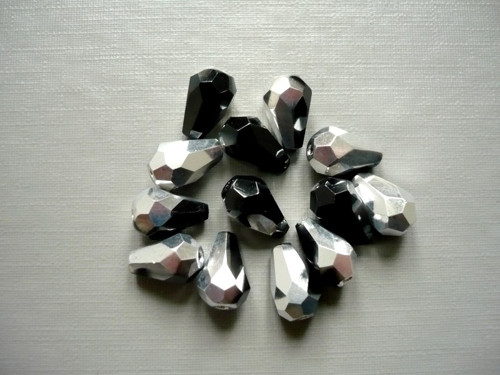 Ohňovky hrušky, 10 x 7 mm - 20 ks