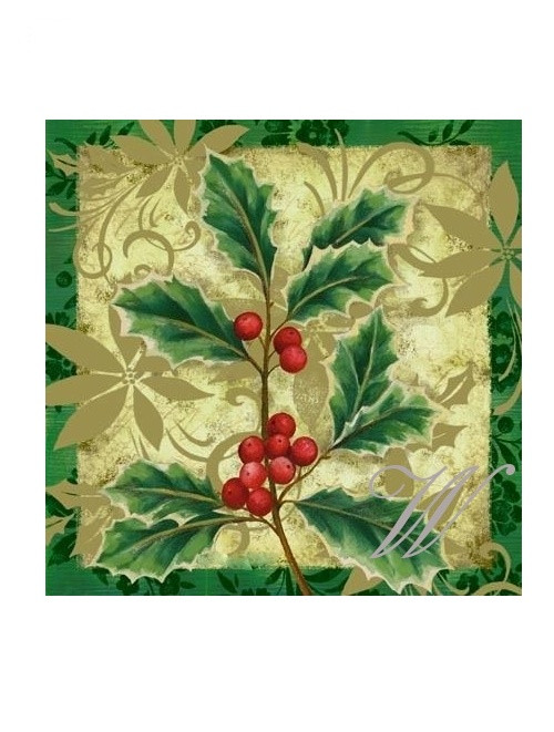 Bavlněný panel č. 1668