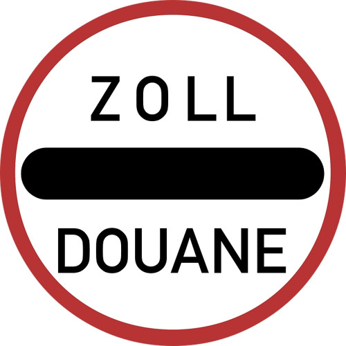 Bavlněný panel č. 1707