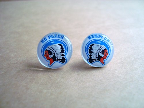 Hockey — foto 1