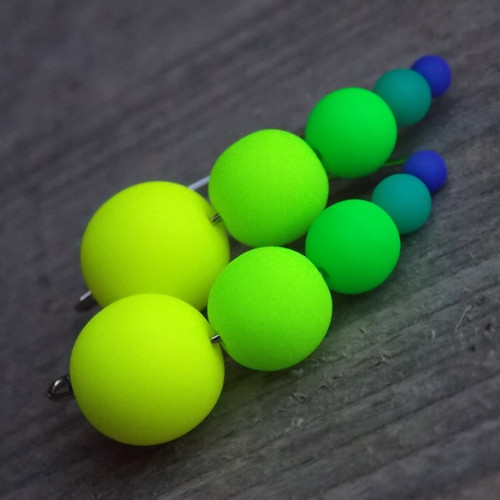 UV Neo Bubbles... — foto 1